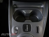 Smart ForFour 1.0 Passion 71 Aut.