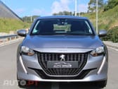Peugeot 208 1.2 PureTech Allure