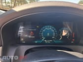 Jaguar XF 2.0 Prestige