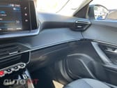 Peugeot 2008 1.2 PureTech Allure Pack EAT8