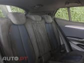 BMW X2 20 d xDrive Auto X Pack M