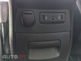 Renault Scénic 1.5 dCi Bose Edition EDC SS