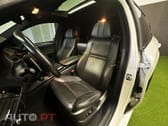 BMW X6 M Standard