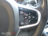 Volvo XC90 2.0 D4 R-Design Auto