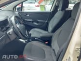 Renault Captur 0.9 TCE