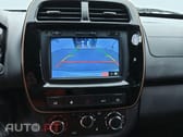 Dacia Spring EXTREME