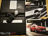 Opel Corsa 1.3 CDTi Business Edition