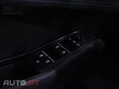 Renault Austral 1.3 Mild Hybrid Techno Esprit Alpine Auto