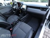 Renault Clio 1.5 Blue dCi Zen
