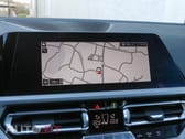 BMW 318 d Auto