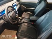 Ford Mustang Mach-E I.V.A DEDUTIVEL