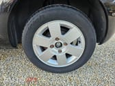 Citroen C3 1.1 SX