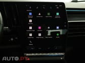 Renault Austral Austral 1.2 E-Tech Full Hybrid Techno Esprit Alpine