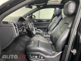 Porsche Cayenne 3.0 E-Hybrid Tiptronic