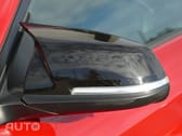 BMW 220 d Coupe Advantage Auto
