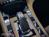 DS DS7 Crossback E-Tense Be Chic EAT8