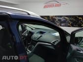 Ford Grand C-Max 1.6 TDCi Titanium S/S