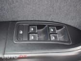 Seat Ateca 2.0 TDI Style