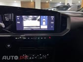 Opel Mokka 1.2 T Edition