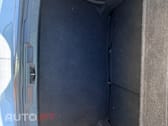 Peugeot 207 1.6 HDi Premium