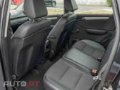 Mercedes-Benz A 180 CDI Autotronic Avantgarde