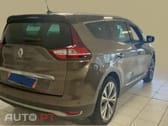 Renault Grand Scénic Energy Intens