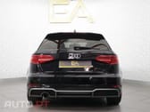 Audi A3 Sportback 1.0 TFSI sport