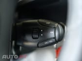 Citroen Jumpy 2.0 BlueHDi XL Club Confort