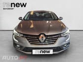 Renault Talisman 1.6 dCi 160 Intens EDC