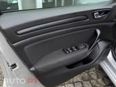 Renault Mégane Sport Tourer 1.5 dCi Zen ECO