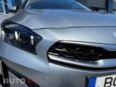 Kia Xceed 1.0 T-GDi Dynamic