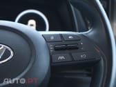 Hyundai i20 1.2 MPi Comfort