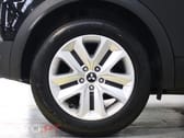 Mitsubishi ASX ASX 1.0 MPI-T Kaiteki