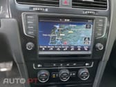 Volkswagen Golf 1.4 GTE Plug-in-Hybrid DSG