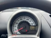Citroen C1 1.0 Attraction