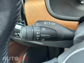 Volvo V90 2.0 T8 Inscription AWD Geartronic