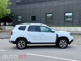 Dacia Duster 1.5 Blue dCi Prestige
