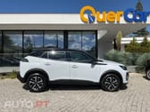 Peugeot 2008 1.2 PureTech Active Pack