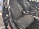 Peugeot 2008 1.2 PureTech Style