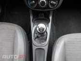 Opel Corsa 1.3 CDTi City