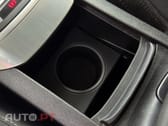 Peugeot 308 1.6 BlueHDi Allure