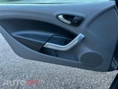 Seat Ibiza 1.2 Tdi Sport