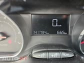 Peugeot 208 1.2 VTi Allure