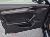 Cupra Formentor 2.0 TDI Sport