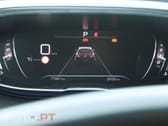 Peugeot 5008 1.2 PureTech Allure EAT8