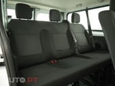 Renault Trafic Trafic 2.0 Blue dCi L1 Equilibre