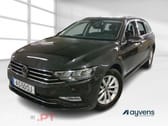 Volkswagen Passat Variant 2.0 TDI Business DSG