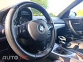 BMW 120 d