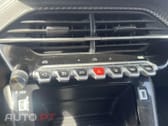Peugeot 208 1.2 PureTech Active Pack