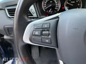 BMW 216 D SportLine 